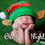 Image result for Cute Images for Wallpaper