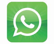 Image result for WhatsApp Icon.png