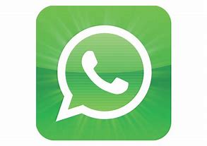 Image result for Logo Do WhatsApp