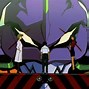 Image result for 1990 vs 2020 Anime