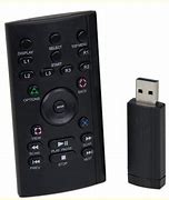 Image result for PS3 TV Remote