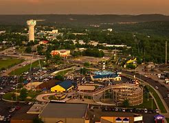 Image result for Branson Missouri Pictures