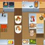 Image result for Free Cooking Games for Adults
