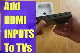 Image result for Sharp TV 2.75X Input Button