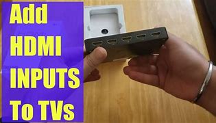 Image result for Samsung Nu7100 Voltage Input