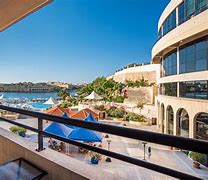 Image result for Excelsior Hotel Malta
