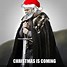 Image result for This Chrsitmas Be Present Meme