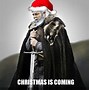 Image result for Best Xmas Memes 2019
