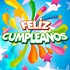 Image result for cumpleaños