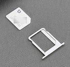 Image result for Sim Card for iPad 5th Generation