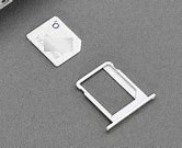 Image result for Sim Card for iPad
