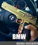 Image result for BMW Memes