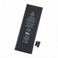Image result for iPhone SE 2 Battery Replacement