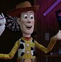 Image result for Woody Quotes Toy Story