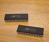 Image result for EEPROM 24C32
