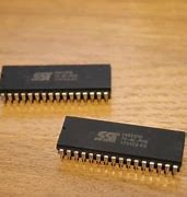 Image result for EEPROM NMOS