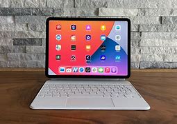 Image result for iPad Pro 11 Inch 3rd Generation 128GB Wi-Fi