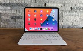 Image result for iPad Pro 11 Inch 3rd Generation 256GB Wi-Fi