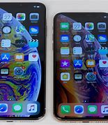 Image result for iPhone XS Description