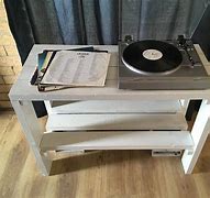 Image result for Multiple Record Turntable