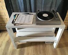 Image result for Build Your Own Turntable