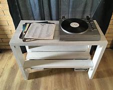 Image result for Turntable Dcrens