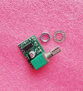 Image result for Class D Amplifier Board