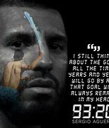 Image result for Man City Quotes