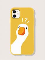 Image result for Matching Phoe Case