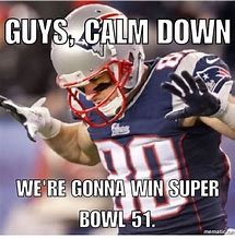 Image result for Steelers Patriots Six Rings Memes
