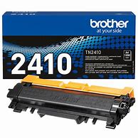 Image result for Brother Tn2540 Toner