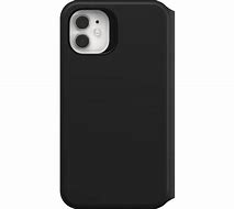 Image result for iPhone 11 Covers