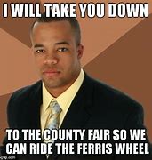 Image result for County Fair Meme