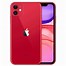 Image result for Xfinity Mobile iPhone 11 Colors