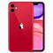 Image result for iPhone 11 Pro Colors