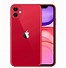 Image result for In-Store Verizon iPhone 11 Colors