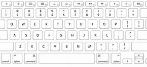 Image result for Apple Parts Diagram