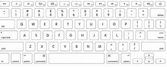 Image result for Apple MacBook 1502 Keyboard with Power Button
