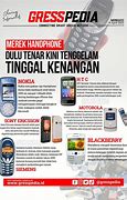 Image result for Merek HP Metro Phone