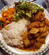 Image result for Currynare Boad Dis
