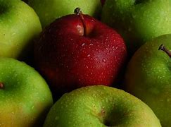 Image result for Apple Juice Wallpaper