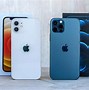 Image result for Cool iPod Touch Cases