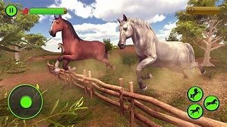 Image result for Wild Horse Family Games