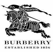 Image result for Burberry Clip Art