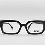 Image result for Best Eyeglass Frames for Men