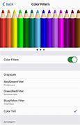 Image result for iPhone Problem Screen Appear 3 Colors