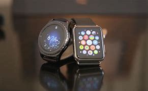 Image result for Ceas Smartwatch Apple