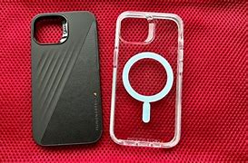 Image result for iPhone 13 Case with Round Design