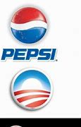 Image result for Logo De Obama Y Pepsi