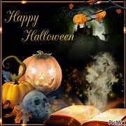 Image result for Halloween Pitchers